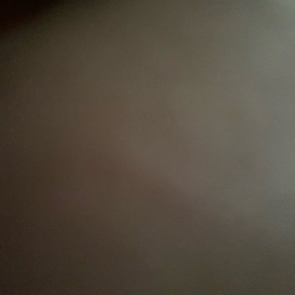 Baby boy diaper bag - Picture 2 of 2